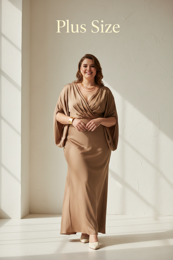 Plus Size
